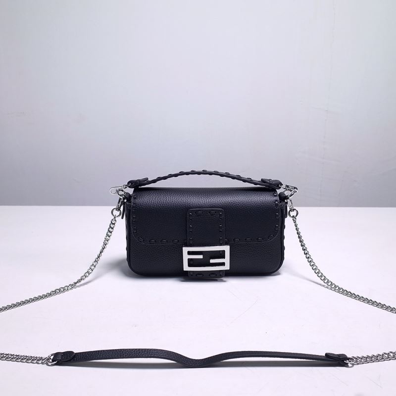 Fendi Baguette Bags